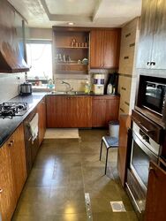Orchard Bel Air (D10), Condominium #499226271